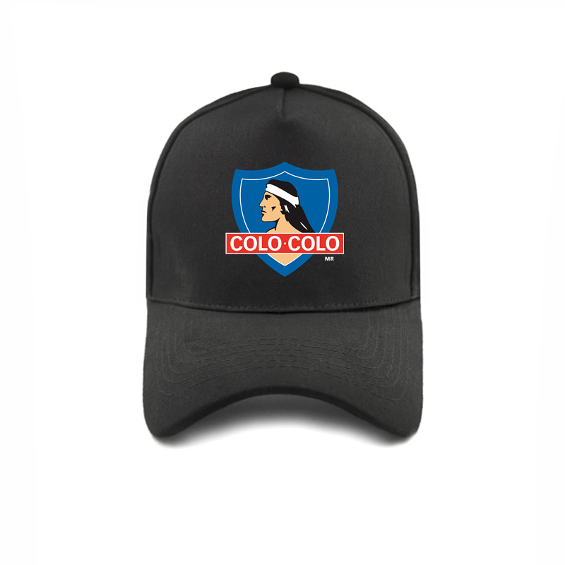 멋진 로터스 야구 모자 새로운 로터스 폴로 모자 패션 남여 모자 소년 모자